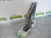 Recambio de brazo suspension inferior delantero derecho para opel corsa b city referencia OEM IAM 