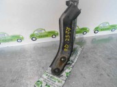 Recambio de brazo suspension inferior delantero derecho para opel corsa b city referencia OEM IAM 