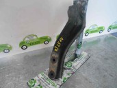 Recambio de brazo suspension inferior delantero derecho para opel corsa b city referencia OEM IAM 90542573 