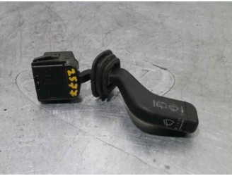 Recambio de mando limpia para opel corsa b city referencia OEM IAM 90124931 