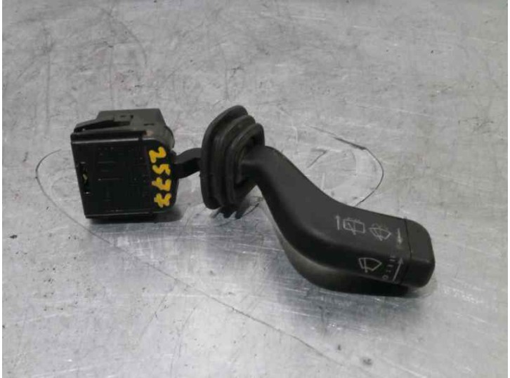Recambio de mando limpia para opel corsa b city referencia OEM IAM 90124931  