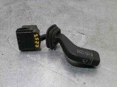 Recambio de mando limpia para opel corsa b city referencia OEM IAM 90124931 