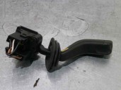Recambio de mando limpia para opel corsa b city referencia OEM IAM 90124931 
