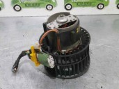 Recambio de motor calefaccion para opel corsa b city referencia OEM IAM 54999344 7735000523 