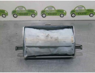 Recambio de airbag delantero derecho para volvo s40 berlina 1.8i referencia OEM IAM 30867185 570731500F AUTOLIV