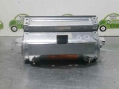 Recambio de airbag delantero derecho para volvo s40 berlina 1.8i referencia OEM IAM 30867185 570731500F AUTOLIV