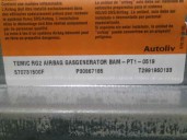 Recambio de airbag delantero derecho para volvo s40 berlina 1.8i referencia OEM IAM 30867185 570731500F AUTOLIV