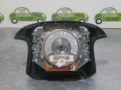 Recambio de airbag delantero izquierdo para volvo s40 berlina 1.8i referencia OEM IAM 30867183 570634010 