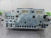 Recambio de cuadro instrumentos para volvo s40 berlina 1.8i referencia OEM IAM 30857579 / H  