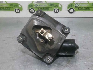 Recambio de motor limpia delantero para volvo s40 berlina 1.8i referencia OEM IAM 0390241170 BOSCH