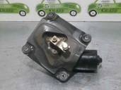 Replacement front wiper motor for Volvo S40 sedan 1.8i OEM IAM reference 0390241170 BOSCH
