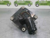 Replacement front wiper motor for Volvo S40 sedan 1.8i OEM IAM reference 0390241170 BOSCH