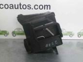 Recambio de evaporador aire acondicionado para volvo s40 berlina 1.8i referencia OEM IAM 30614036 CAB301A109B 