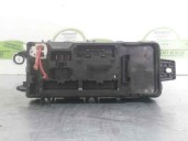 Recambio de caja reles / fusibles para volvo s40 berlina 1.8i referencia OEM IAM 9729G05  