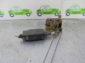 Recambio de cerradura puerta trasera derecha para volvo s40 berlina 1.8i referencia OEM IAM  3 PINES 4 PUERTAS