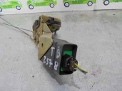 Recambio de cerradura puerta trasera derecha para volvo s40 berlina 1.8i referencia OEM IAM  3 PINES 4 PUERTAS