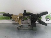 Recambio de mando intermitentes para ford mondeo berlina (gd) 2.0 16v cat referencia OEM IAM 97BG13B302AC 