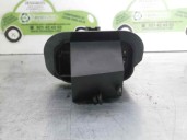 Recambio de mando elevalunas delantero izquierdo para ford mondeo berlina (gd) 2.0 16v cat referencia OEM IAM 97BG14A132AB 