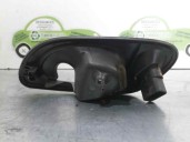 Recambio de mando elevalunas trasero derecho para ford mondeo berlina (gd) 2.0 16v cat referencia OEM IAM XS71F22620CCW 