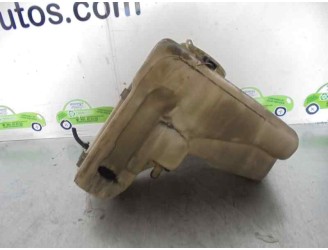 Recambio de deposito limpia para mercedes-benz clase clk (w208) coupe 230 compressor (208.347) referencia OEM IAM 2088690020 