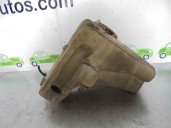 Recambio de deposito limpia para mercedes-benz clase clk (w208) coupe 230 compressor (208.347) referencia OEM IAM 2088690020 