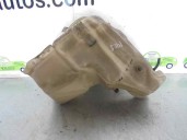 Recambio de deposito limpia para mercedes-benz clase clk (w208) coupe 230 compressor (208.347) referencia OEM IAM 2088690020 
