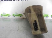 Recambio de deposito limpia para mercedes-benz clase clk (w208) coupe 230 compressor (208.347) referencia OEM IAM 2088690020 