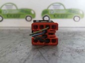 Recambio de boton regulador luces-no usar para saab 9-3 berlina 2.2 16v tid cat referencia OEM IAM 5106257 