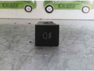 Recambio de mando para saab 9-3 berlina 2.2 16v tid cat referencia OEM IAM 4409223 