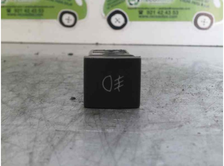 Recambio de mando para saab 9-3 berlina 2.2 16v tid cat referencia OEM IAM 4409223 