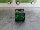 Recambio de mando para saab 9-3 berlina 2.2 16v tid cat referencia OEM IAM 4409223 