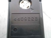 Recambio de mando para saab 9-3 berlina 2.2 16v tid cat referencia OEM IAM 4409223 