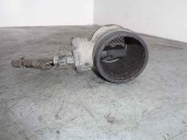 Replacement mass airflow sensor for Alfa Romeo 156 (116) 1.9 JTD CAT OEM IAM reference 0280218019 BOSCH