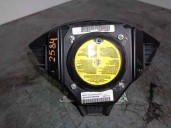 Replacement front left airbag for Alfa Romeo 156 (116) 1.9 JTD CAT OEM IAM reference 156017268 AD991130609 