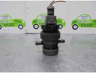 Recambio de valvula aire adicional para mercedes-benz clase clk (w208) coupe 230 compressor (208.347) referencia OEM IAM 0004701