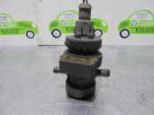 Recambio de valvula aire adicional para mercedes-benz clase clk (w208) coupe 230 compressor (208.347) referencia OEM IAM 0004701