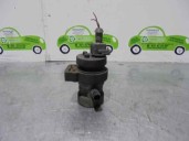 Recambio de valvula aire adicional para mercedes-benz clase clk (w208) coupe 230 compressor (208.347) referencia OEM IAM 0004701