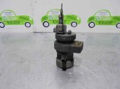 Recambio de valvula aire adicional para mercedes-benz clase clk (w208) coupe 230 compressor (208.347) referencia OEM IAM 0004701