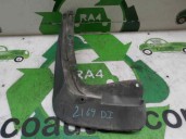 Recambio de paragolpes delantero para saab 9-3 berlina 2.2 16v tid cat referencia OEM IAM 4335691 4335691 