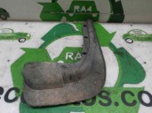Recambio de paragolpes delantero para saab 9-3 berlina 2.2 16v tid cat referencia OEM IAM 4335691 4335691 