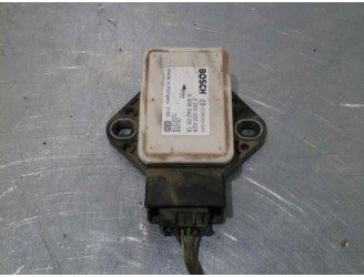 Recambio de sensor para mercedes-benz vito mixto 06.2003  109 cdi largo (639.603) referencia OEM IAM A9065420518 A9065420518 BOS