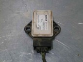 Recambio de sensor para mercedes-benz vito mixto 06.2003 109 cdi largo (639.603) referencia OEM IAM A9065420518 A9065420518 BOS