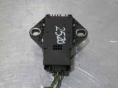 Recambio de sensor para mercedes-benz vito mixto 06.2003 109 cdi largo (639.603) referencia OEM IAM A9065420518 A9065420518 BOS