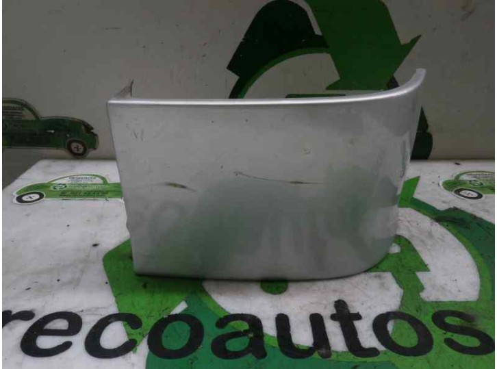 Recambio de cerquillo faro para saab 9-3 berlina 2.2 16v tid cat referencia OEM IAM   