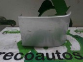 Recambio de cerquillo faro para saab 9-3 berlina 2.2 16v tid cat referencia OEM IAM 