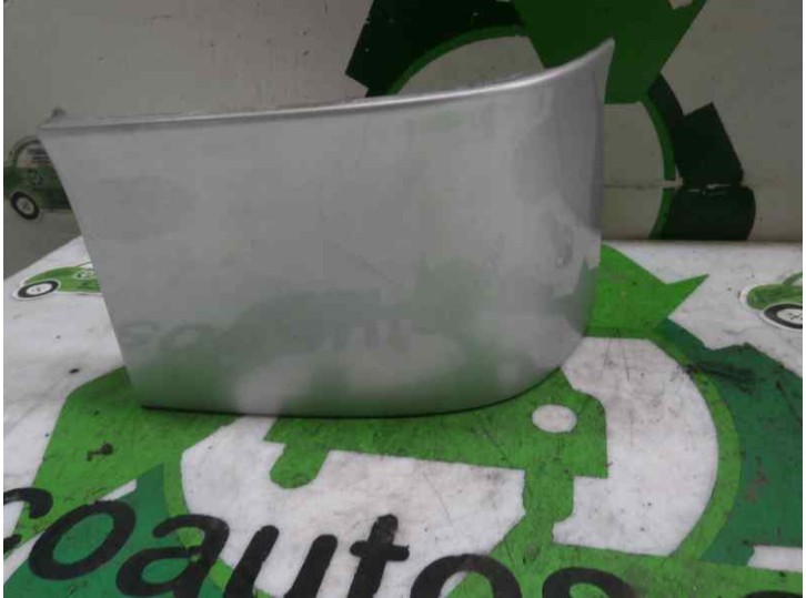 Recambio de cerquillo faro para saab 9-3 berlina 2.2 16v tid cat referencia OEM IAM 