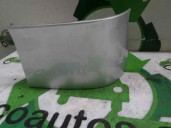 Recambio de cerquillo faro para saab 9-3 berlina 2.2 16v tid cat referencia OEM IAM   