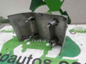 Recambio de cerquillo faro para saab 9-3 berlina 2.2 16v tid cat referencia OEM IAM   