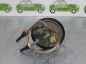 Recambio de aforador para ford fiesta (dx) 1.8 diesel cat referencia OEM IAM   