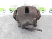 Recambio de pinza freno delantera derecha para volvo serie 850 2.5 10v berlina referencia OEM IAM ATE